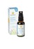 Bild von Kopfwohl direkt Spray, 30 ml, SonnenMoor