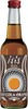 Bild von Isis Cola-Orange, bio, 330 ml, Beutelsbacher