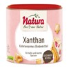 Bild von Xanthan, 100 g, Natura, Sanatura