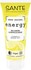 Bild von Aroma Duschgel Energy, 200 ml, SANTE NATURKOSMETIK