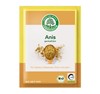 Bild von Anis, gemahlen, 10 g, Lebensbaum