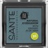 Bild von Natural Eyeshadow 03 Nightsky Navy, 1.8 g, SANTE NATURKOSMETIK