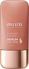 Bild von Sunkissed Bronzing Serum Drops, 30 ml, Weleda