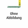 Bild von ls. Bergkräutertee, 500 g, Schoenenberger