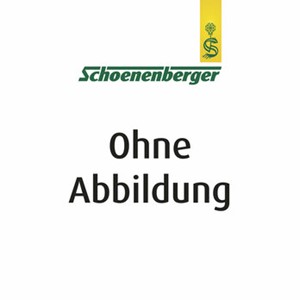 Bild von ls. Bergkräutertee, 500 g, Schoenenberger