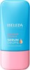 Bild von Hyaluronic Moisture Serum Drops, 30 ml, Weleda