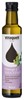 Bild von Omega 3 DHA/EPA Öl, 0,25 l, Fauser Vitaquell