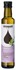Bild von Omega 3 DHA/EPA Öl, 0,25 l, Fauser Vitaquell