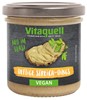Bild von Streich-Dings im Glas, 125 g, Fauser Vitaquell