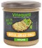 Bild von Streich-Dings im Glas, 125 g, Fauser Vitaquell