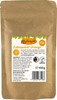 Bild von Zahnpulver Orange NFP, 100 g, Birkengold