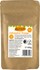 Bild von Zahnpulver Orange NFP, 100 g, Birkengold