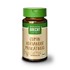 Bild von Cumin,Koriander,Muskatn.,Glas, bio, 35 g, Brecht
