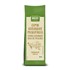Bild von Cumin, Koriander, Muskatnuss , 150 g, Brecht