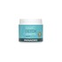 Bild von Basic Detox Pulver, 200 g, PANACEO