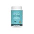 Bild von Basis Detox Kapseln, 200 KPS, PANACEO
