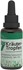 Bild von 7 Kräuter Tropfen, bio, 30 ml, gesund und leben