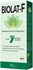 Bild von Biolat-F Fermentations-Konzentrat + 7 Kr, 250 ml, guterRat