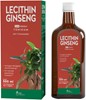 Bild von Lecithin Ginseng, 500 ml, guterRat