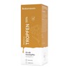 Bild von Propolis Tropfen 55%, 30 ml, Bakanasan