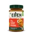 Bild von Eintopf Thai Curry Kichererbse, 400 g, Eden