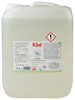 Bild von Color Waschmittel flüssig, 10 l, Klar