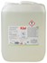 Bild von Color Waschmittel flüssig, 10 l, Klar