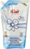 Bild von Universal Waschmittel Waschnuss, 1,5 l, Klar