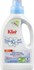 Bild von Universalwaschmittel , 750 ml, Klar