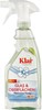 Bild von Glas & Oberflächen m. Sprayer, 500 ml, Klar