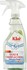 Bild von Glas & Oberflächen m. Sprayer, 500 ml, Klar