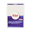 Bild von ÖKO Kernseife, 100 g, Klar