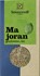 Bild von Majoran geschn., bio, 10 g, Sonnentor