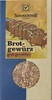 Bild von Brotgewürz gemahlen, bio, 45 g, Sonnentor