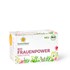 Bild von Frauenpower Kräutertee, 34 g, SonnenMoor