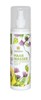 Bild von Birkenhaarwasser Sprühflasche, 200 ml, SonnenMoor