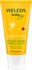 Bild von Pflegecreme Körper & Gesicht, 30 ml, Weleda