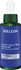 Bild von Anti-Falten Serum bl.Enzian&Edelweiss, 30 ml, Weleda