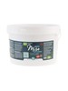 Bild von Mugi Miso unpasteurisiert, 2.5 kg, TerraSana