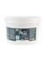 Bild von Mugi Miso unpasteurisiert, 2.5 kg, TerraSana