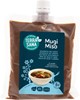 Bild von Mugi Miso, 345 g, TerraSana