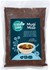 Bild von Mugi Miso Mild, 400 g, TerraSana