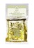 Bild von Orig. griech. Feta g.U. marin ohne Knobl, 175 g, IL CESTO