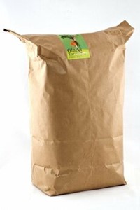 Bild von Pfefferminze, bio, 1000 g, Sonnentor