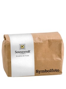 Bild von Pfeffer schwarz ganz, 1000 g, Sonnentor