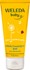 Bild von Calendula Erkältungszeit Bad, 75 ml, Weleda