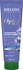 Bild von Pflege-Spülung Alp-Lein, 150 ml, Weleda