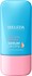 Bild von Hyaluronic Moisture Serum Drops, 30 ml, Weleda