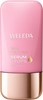 Bild von Glow Perfecting Serum Drops, 30 ml, Weleda
