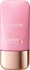 Bild von Glow Perfecting Serum Drops, 30 ml, Weleda
